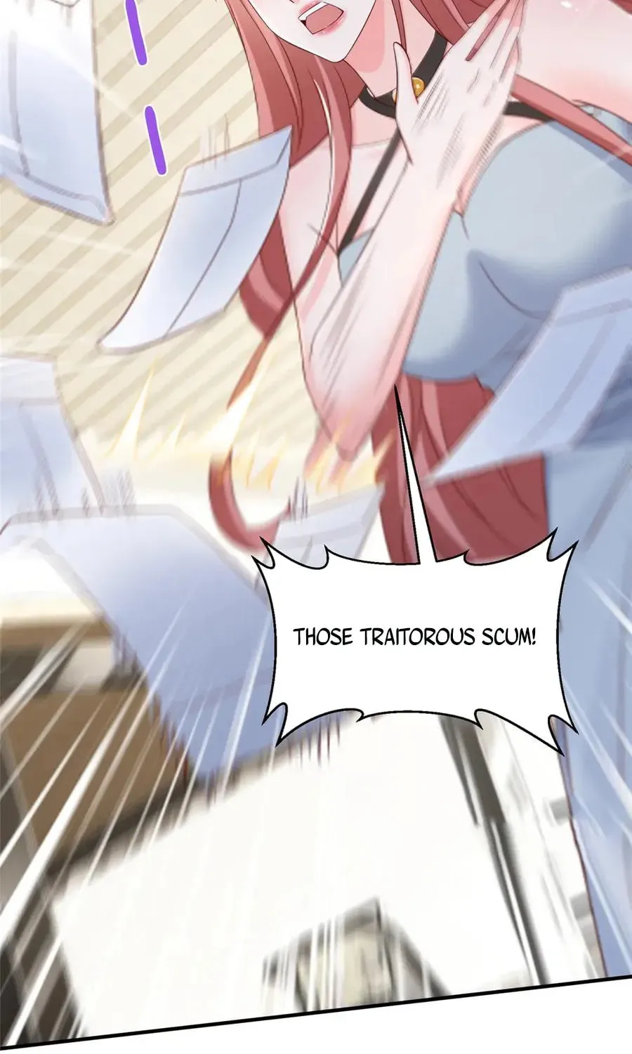 I Randomly Have A New Career Every Week Chapter 728 page 37 - 