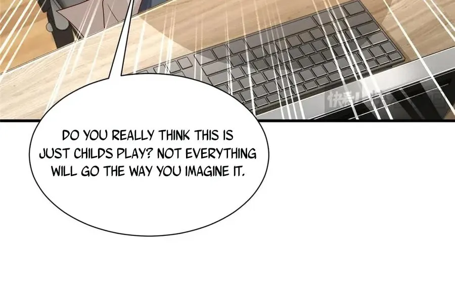 I Randomly Have A New Career Every Week Chapter 728 page 42 - 