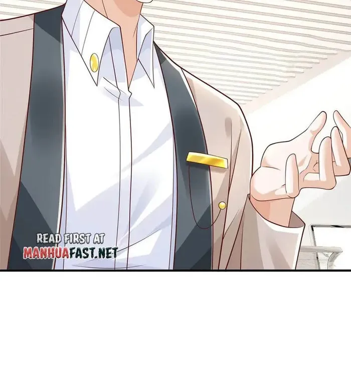 I Randomly Have A New Career Every Week Chapter 729 page 13 - 