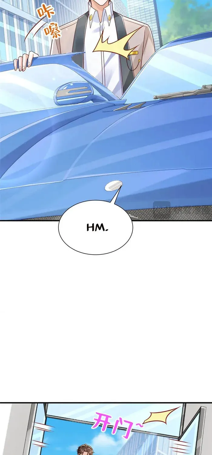 I Randomly Have A New Career Every Week Chapter 729 page 18 - 