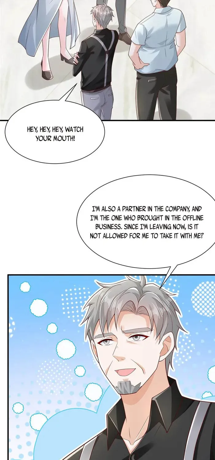 I Randomly Have A New Career Every Week Chapter 729 page 29 - 