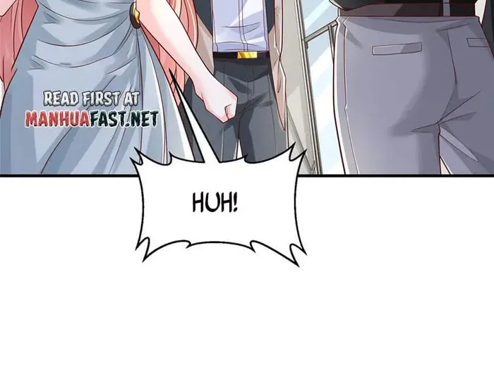 I Randomly Have A New Career Every Week Chapter 729 page 31 - 