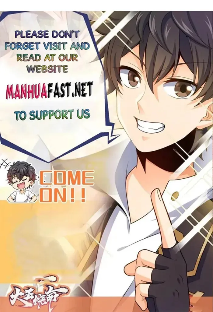 I Randomly Have A New Career Every Week Chapter 729 page 34 - 