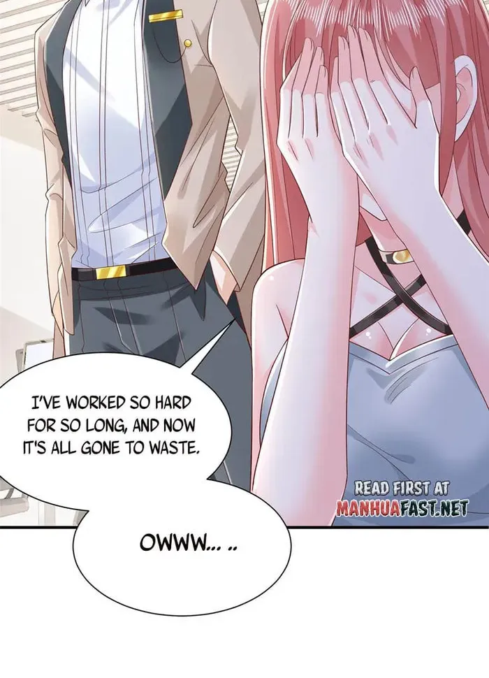 I Randomly Have A New Career Every Week Chapter 729 page 7 - 