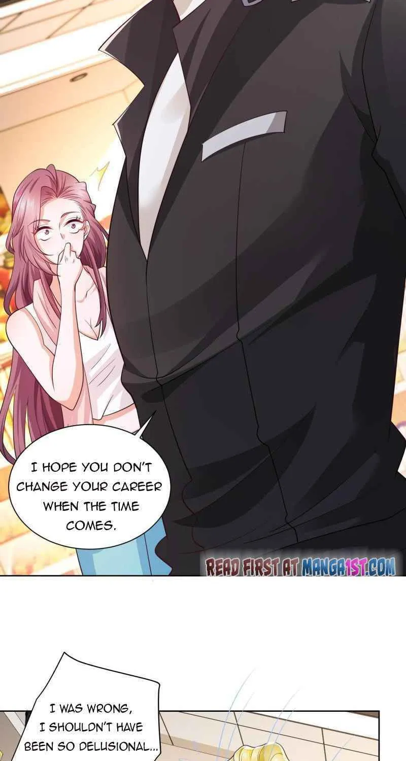 I Randomly Have A New Career Every Week Chapter 73 page 14 - 
