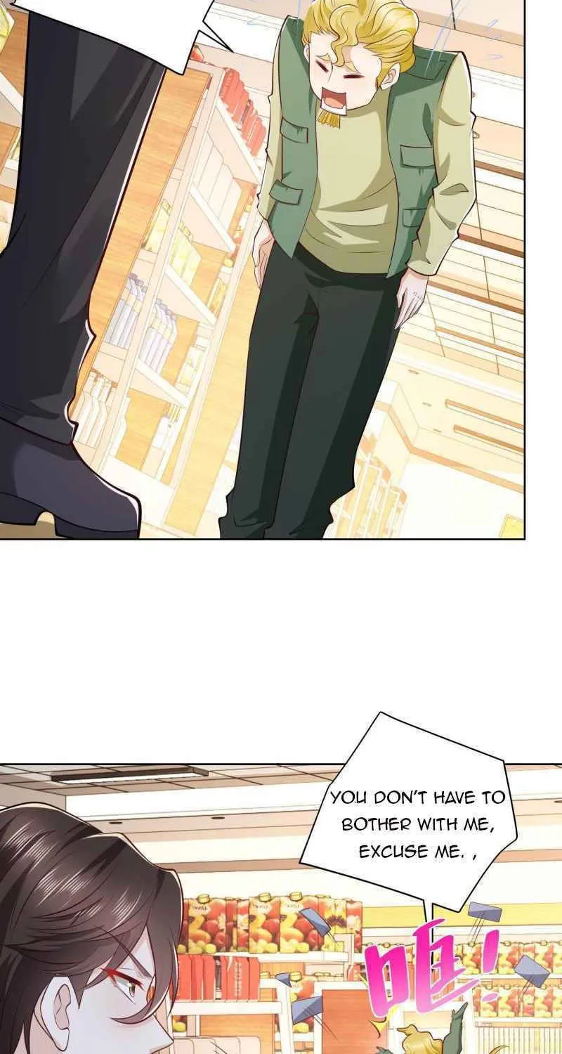 I Randomly Have A New Career Every Week Chapter 73 page 15 - 
