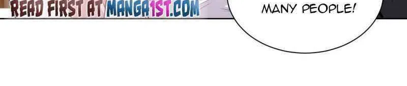 I Randomly Have A New Career Every Week Chapter 73 page 19 - 
