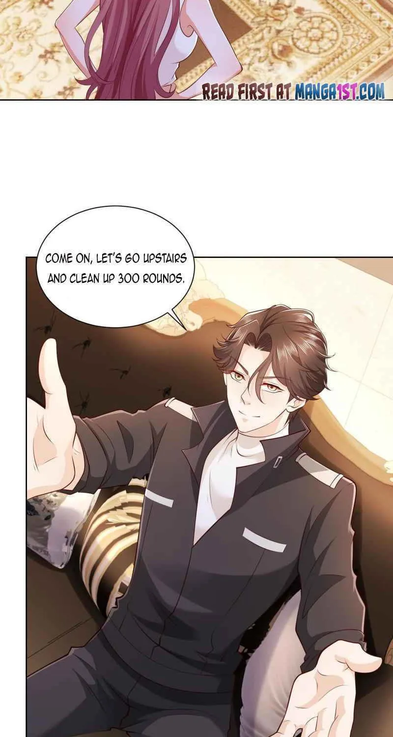 I Randomly Have A New Career Every Week Chapter 73 page 25 - 