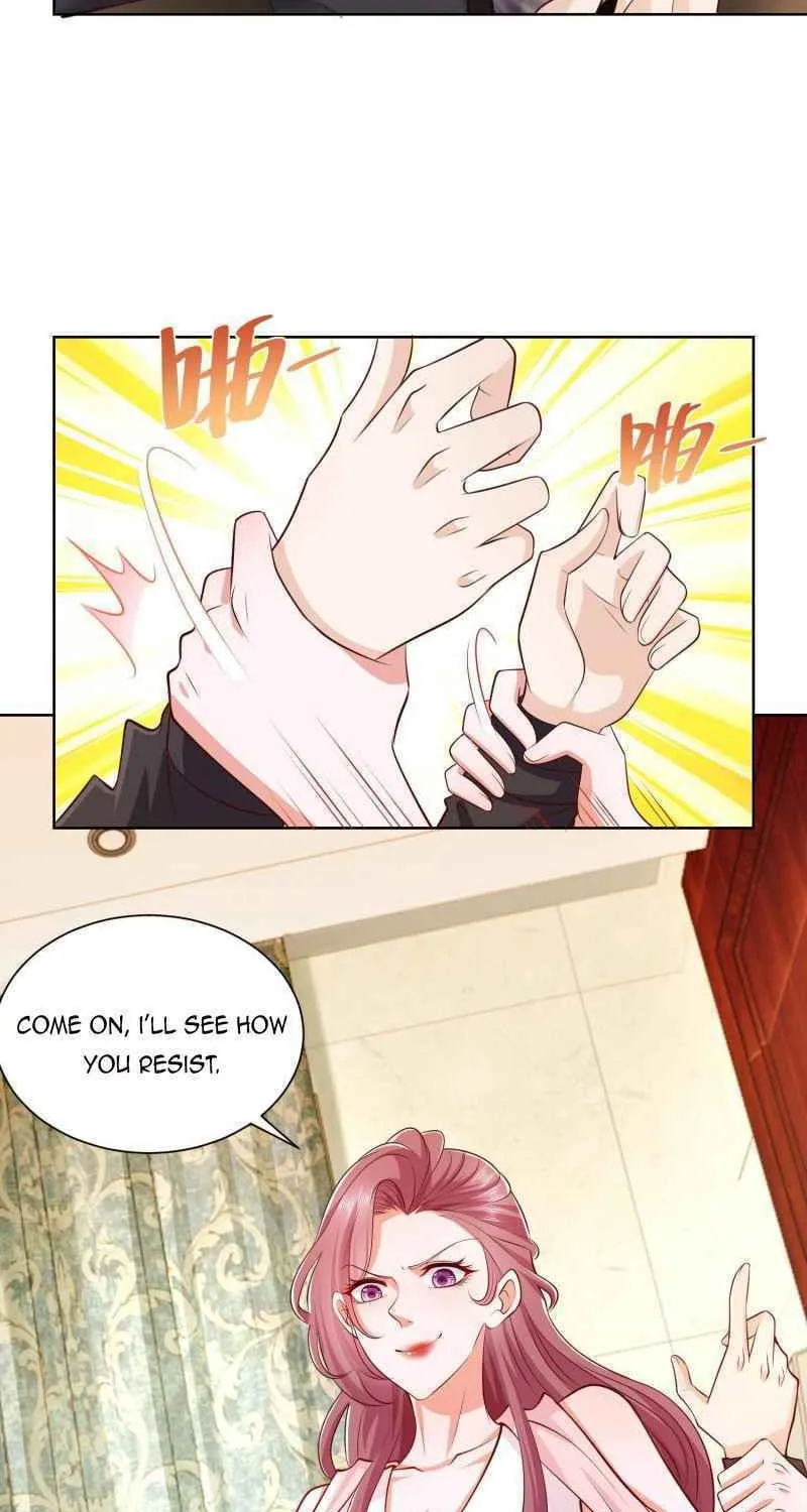 I Randomly Have A New Career Every Week Chapter 73 page 26 - 