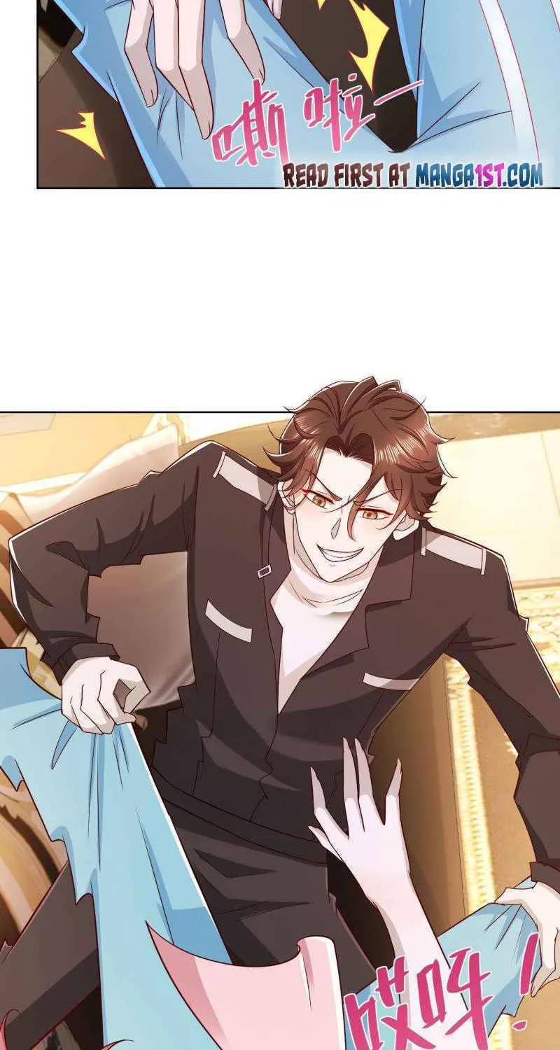 I Randomly Have A New Career Every Week Chapter 73 page 29 - 