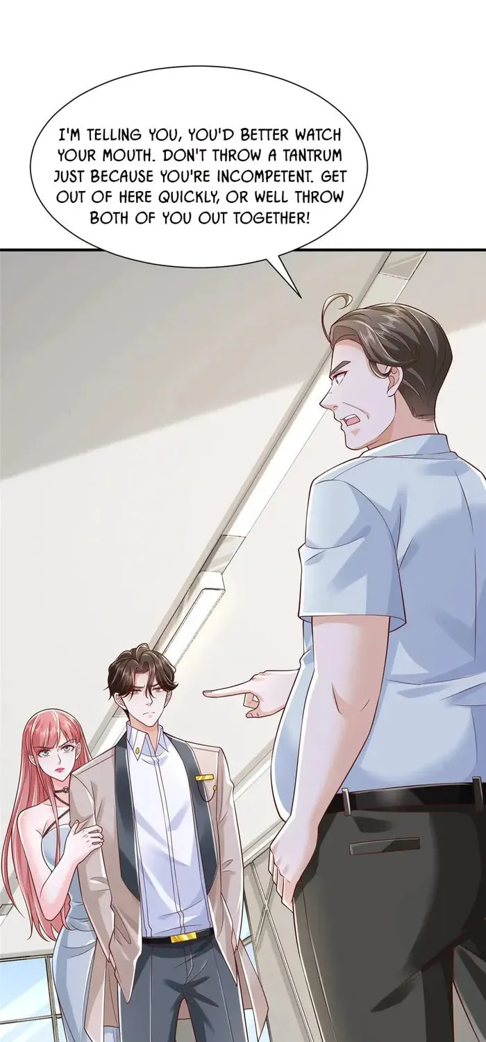 I Randomly Have A New Career Every Week Chapter 730 page 2 - 
