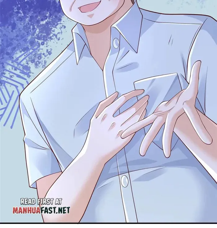 I Randomly Have A New Career Every Week Chapter 730 page 20 - 