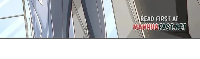 I Randomly Have A New Career Every Week Chapter 730 page 3 - 