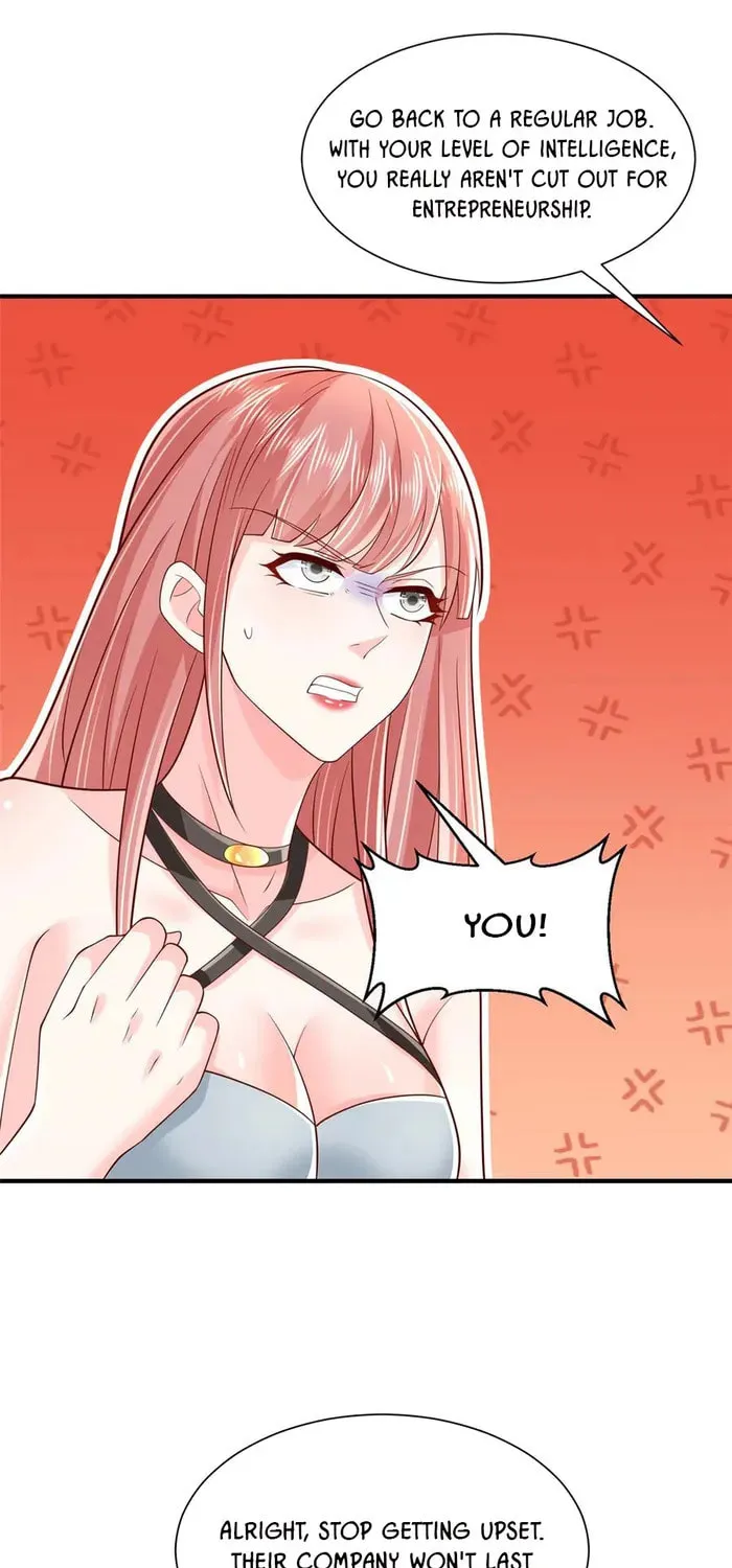 I Randomly Have A New Career Every Week Chapter 730 page 21 - 