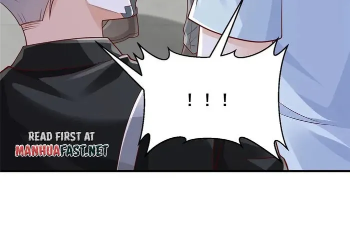 I Randomly Have A New Career Every Week Chapter 730 page 26 - 