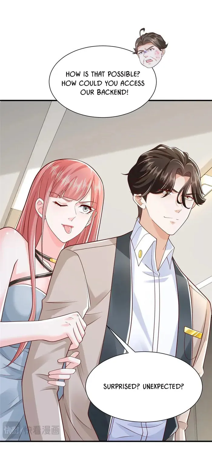 I Randomly Have A New Career Every Week Chapter 730 page 27 - 