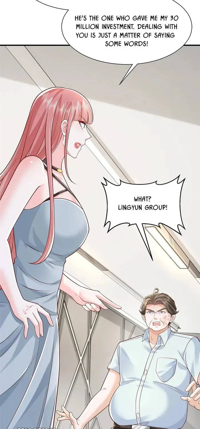 I Randomly Have A New Career Every Week Chapter 730 page 29 - 