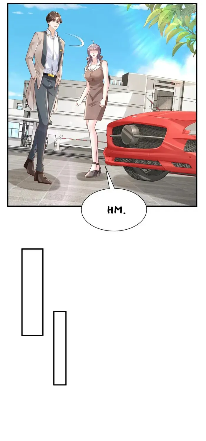 I Randomly Have A New Career Every Week Chapter 731 page 15 - 