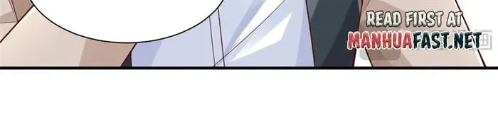 I Randomly Have A New Career Every Week Chapter 731 page 23 - 