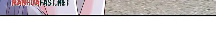 I Randomly Have A New Career Every Week Chapter 731 page 30 - 
