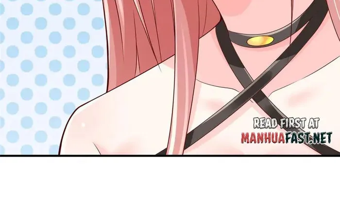 I Randomly Have A New Career Every Week Chapter 731 page 5 - 