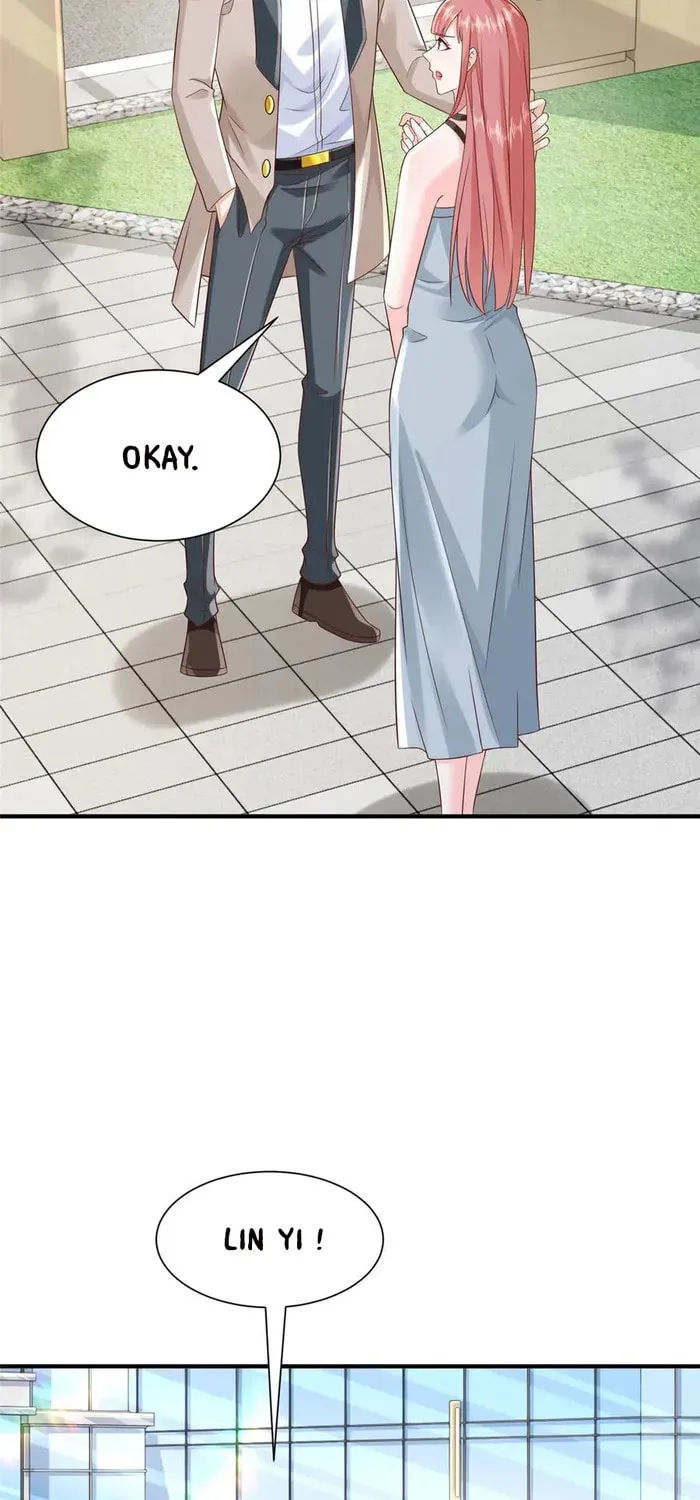 I Randomly Have A New Career Every Week Chapter 731 page 8 - 