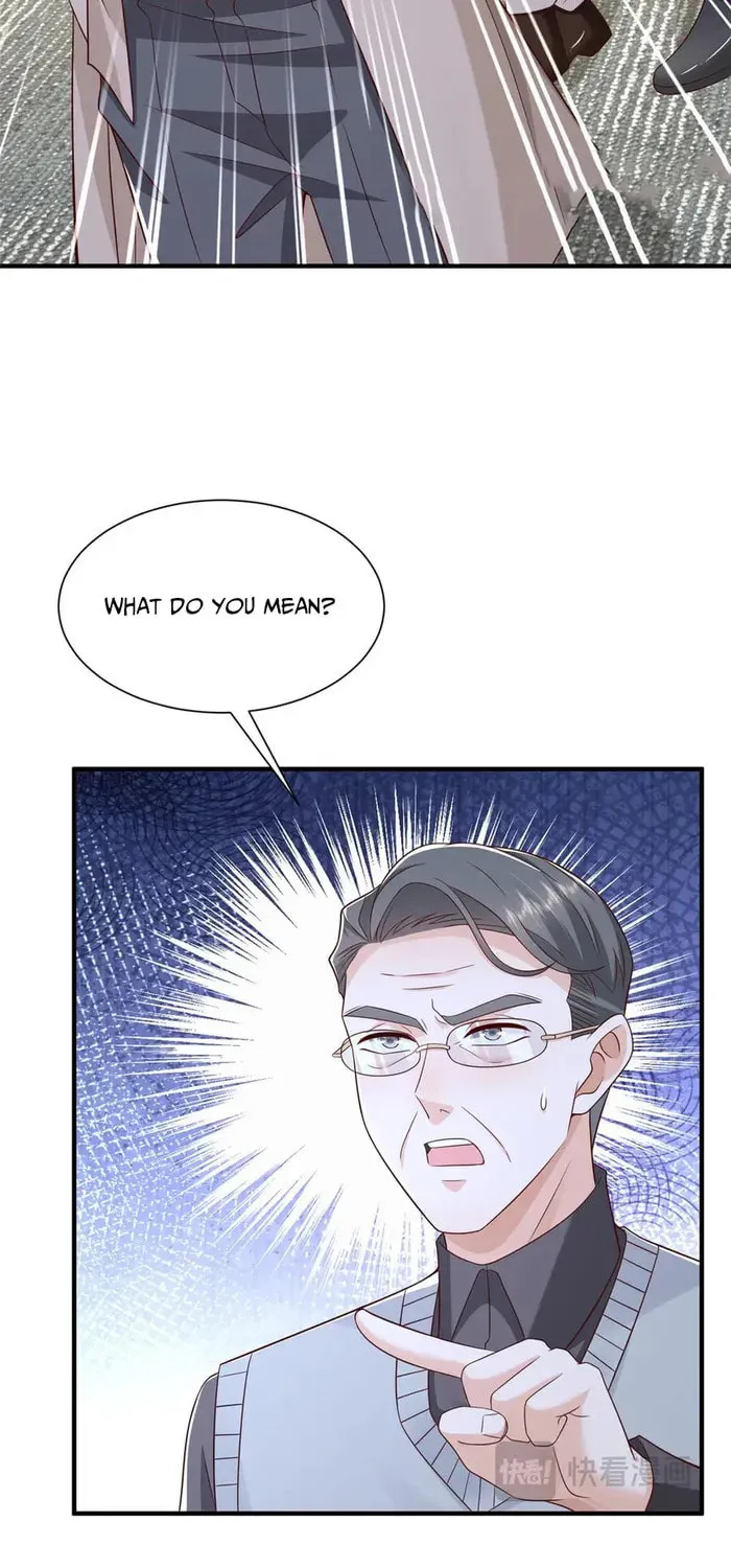 I Randomly Have A New Career Every Week Chapter 732 page 16 - 