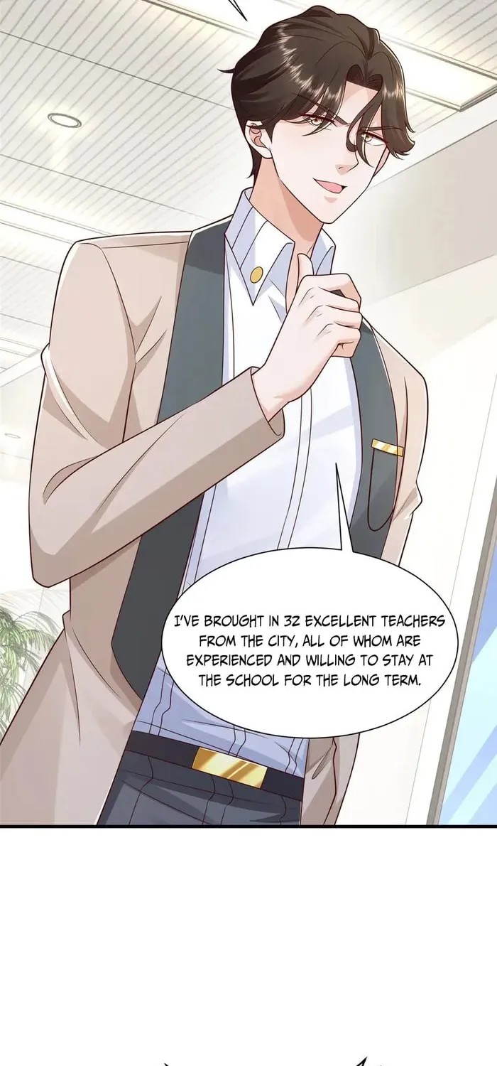 I Randomly Have A New Career Every Week Chapter 732 page 25 - 