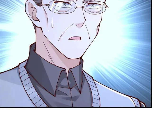 I Randomly Have A New Career Every Week Chapter 732 page 34 - 