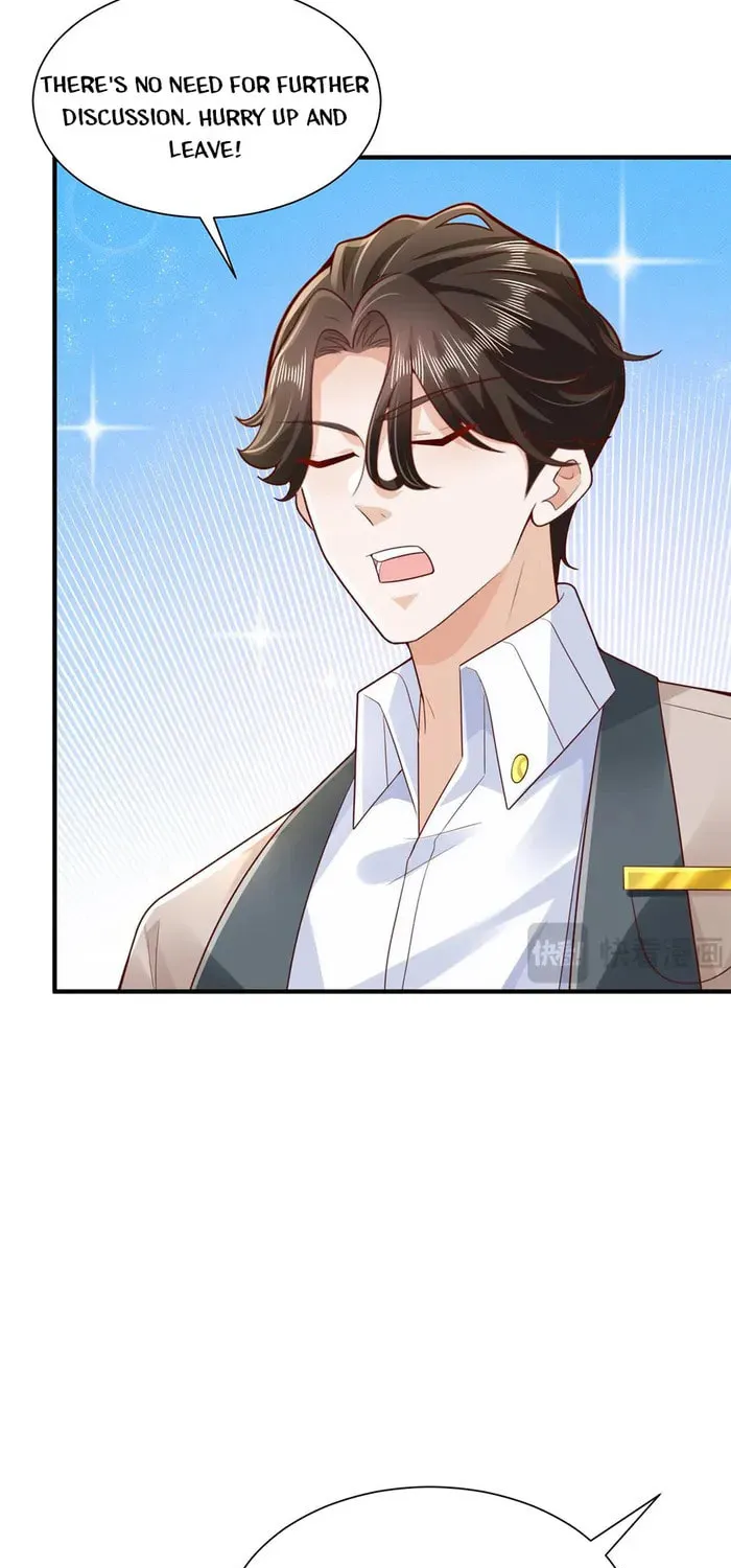 I Randomly Have A New Career Every Week Chapter 733 page 14 - 