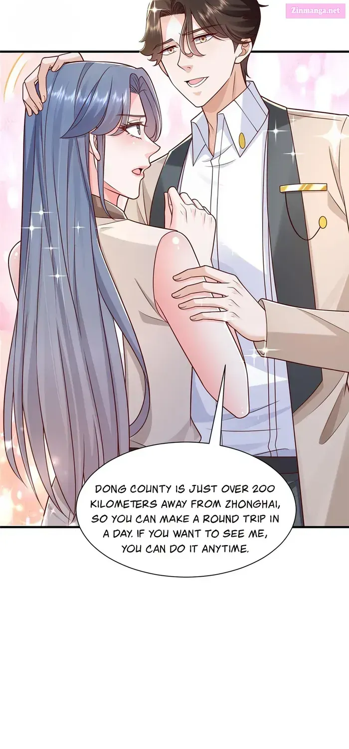 I Randomly Have A New Career Every Week Chapter 734.1 page 33 - 