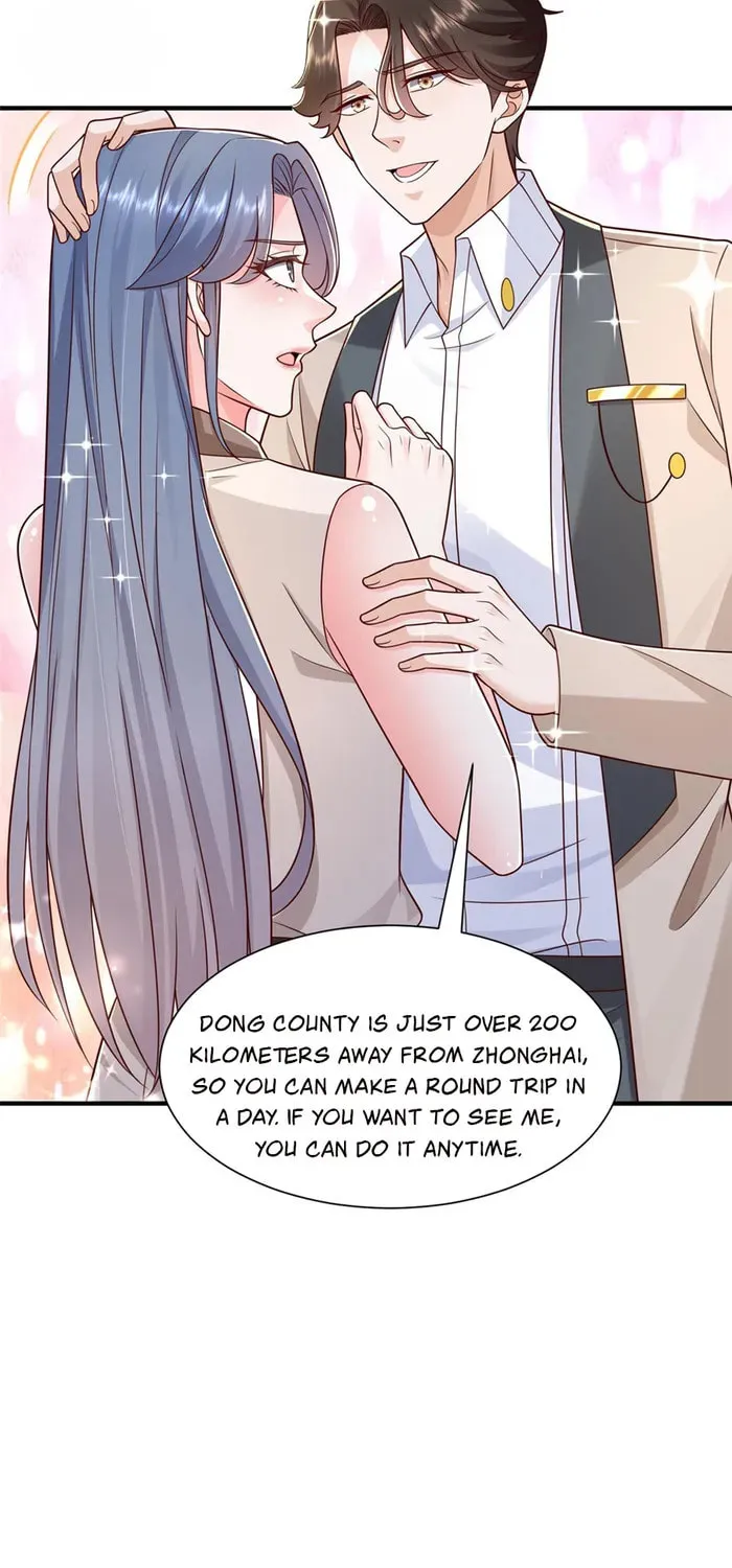 I Randomly Have A New Career Every Week Chapter 734 page 33 - 