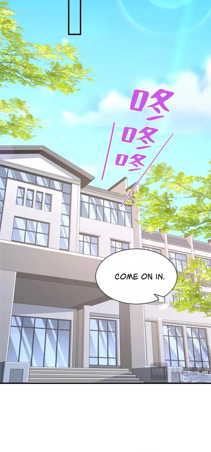 I Randomly Have A New Career Every Week Chapter 734 page 6 - 