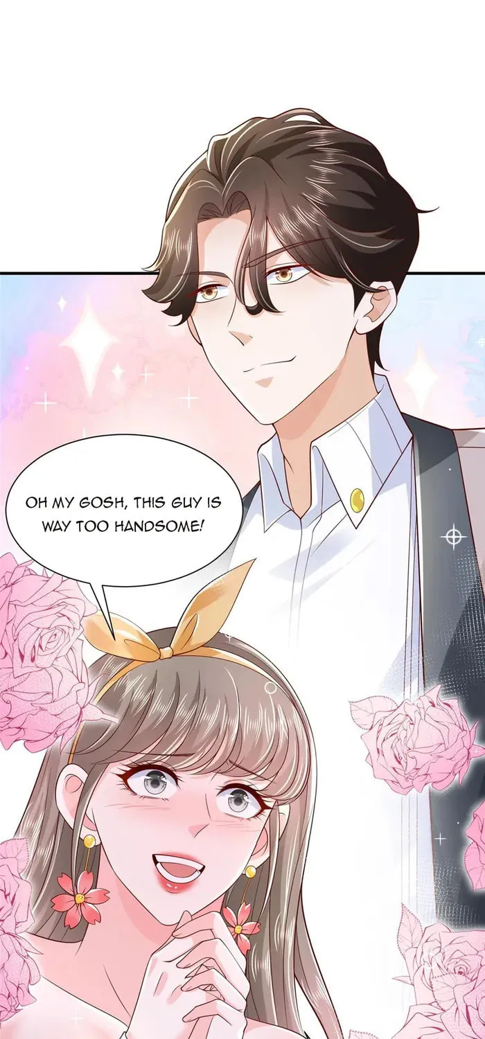 I Randomly Have A New Career Every Week Chapter 735 page 13 - 