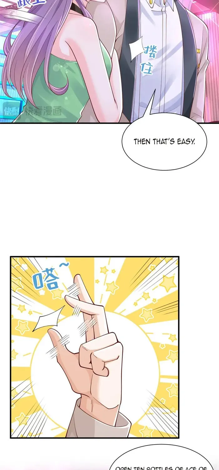I Randomly Have A New Career Every Week Chapter 735 page 23 - 