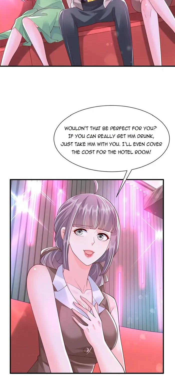 I Randomly Have A New Career Every Week Chapter 735 page 30 - 