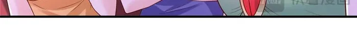 I Randomly Have A New Career Every Week Chapter 736 page 26 - 