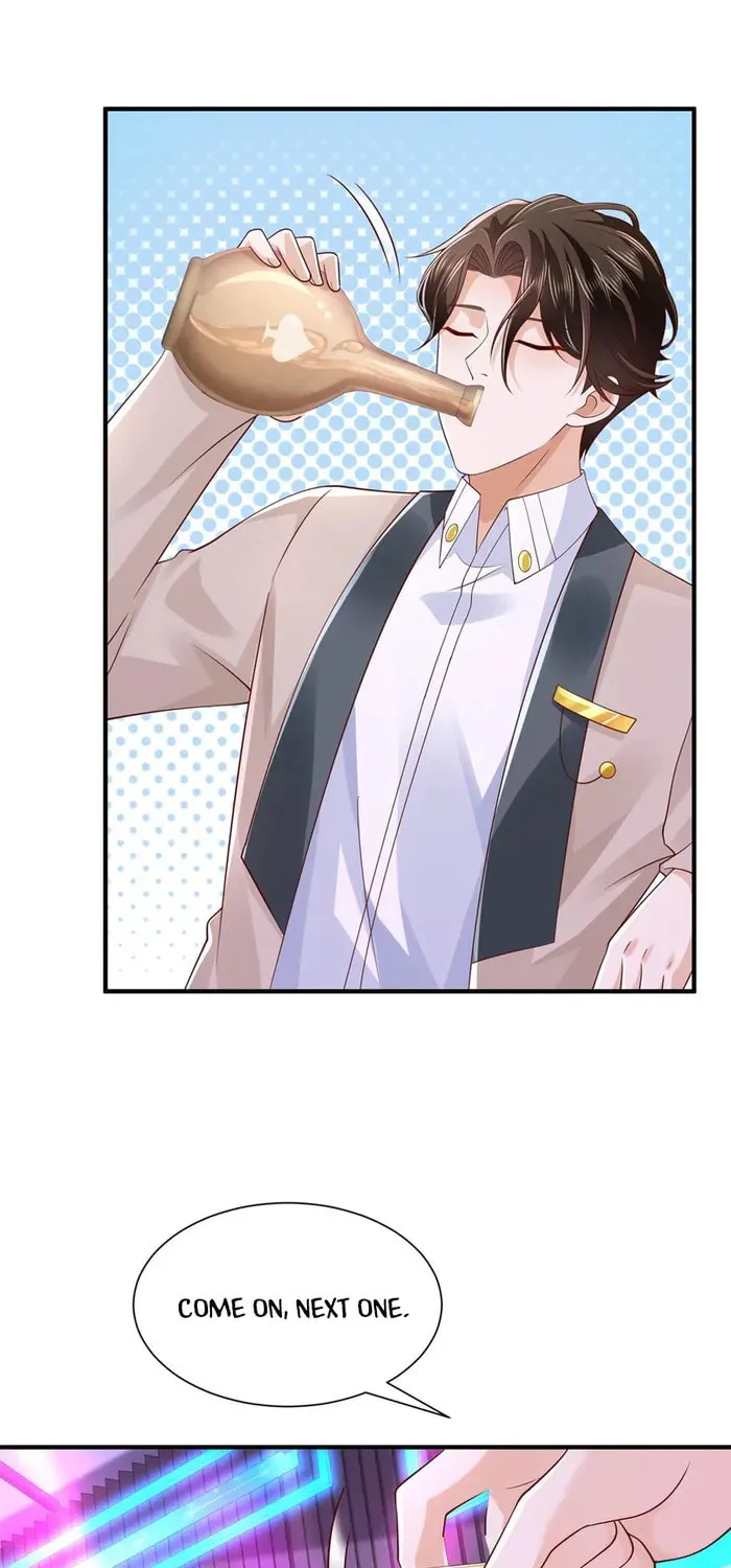I Randomly Have A New Career Every Week Chapter 736 page 30 - 