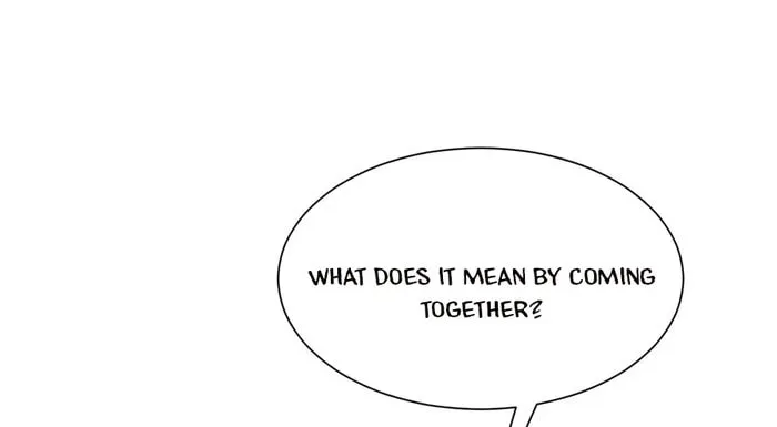 I Randomly Have A New Career Every Week Chapter 736 page 4 - 