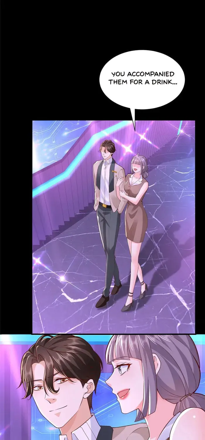 I Randomly Have A New Career Every Week Chapter 737 page 15 - 