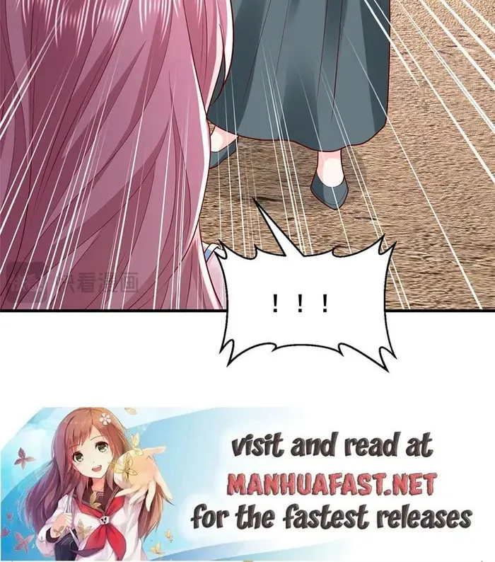 I Randomly Have A New Career Every Week Chapter 737 page 36 - 