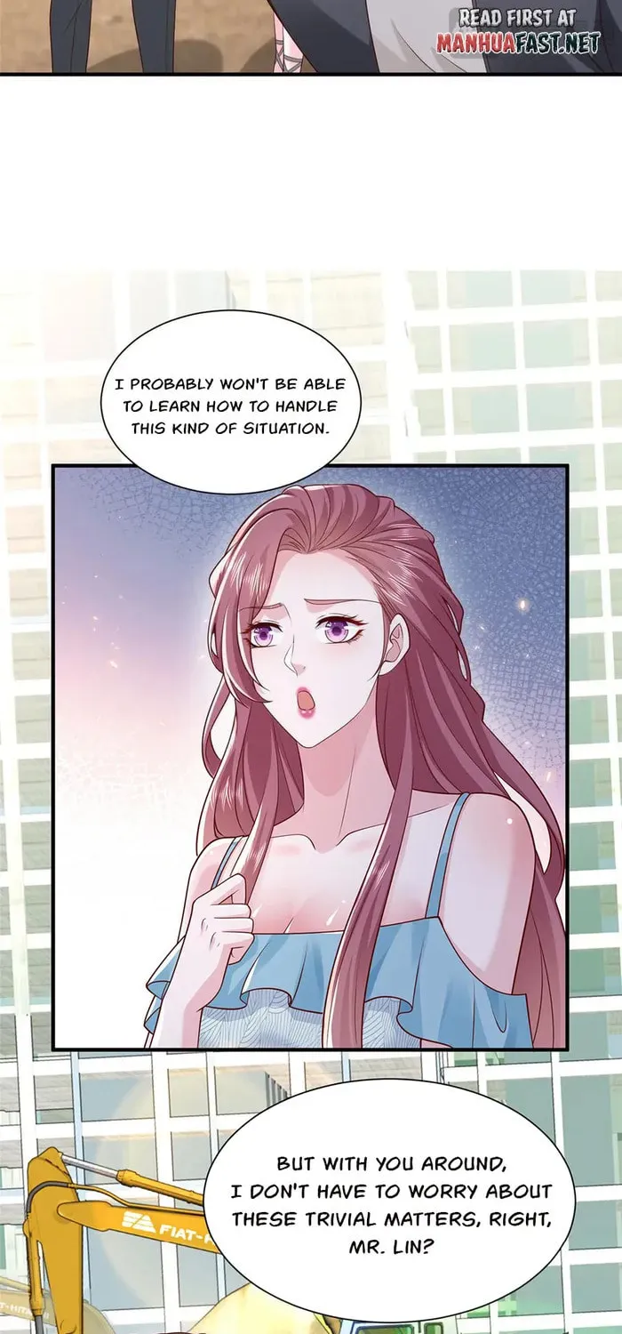 I Randomly Have A New Career Every Week Chapter 738 page 26 - 