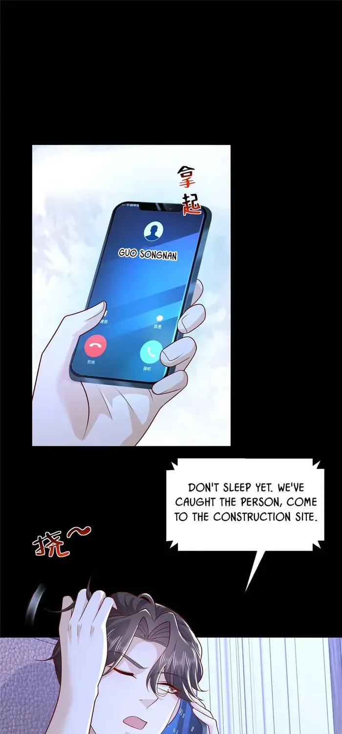 I Randomly Have A New Career Every Week Chapter 739 page 17 - 