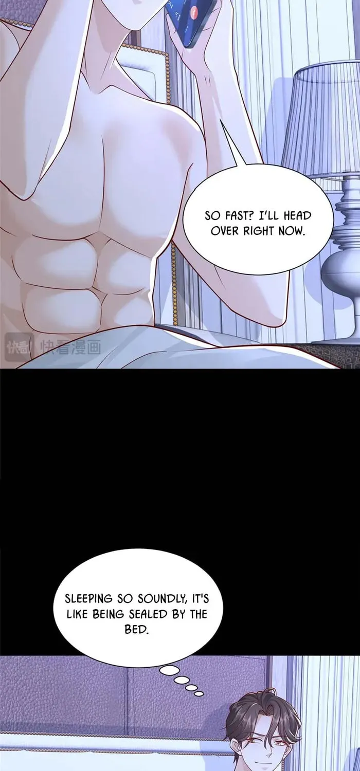 I Randomly Have A New Career Every Week Chapter 739 page 18 - 