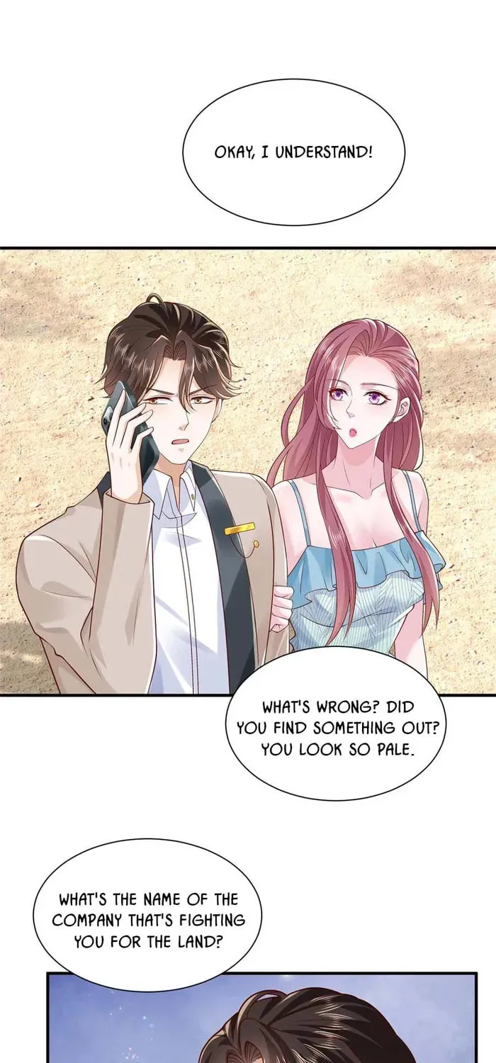 I Randomly Have A New Career Every Week Chapter 739 page 3 - 