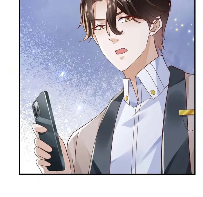 I Randomly Have A New Career Every Week Chapter 739 page 4 - 