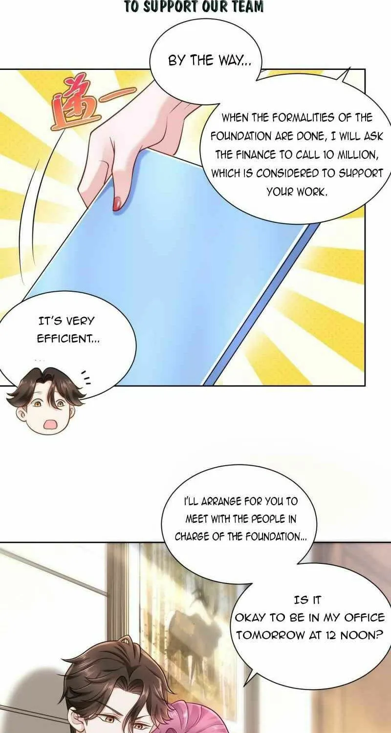 I Randomly Have A New Career Every Week Chapter 74 page 2 - 