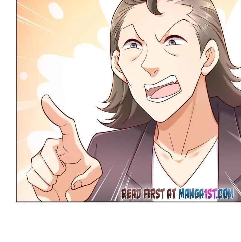 I Randomly Have A New Career Every Week Chapter 74 page 15 - 