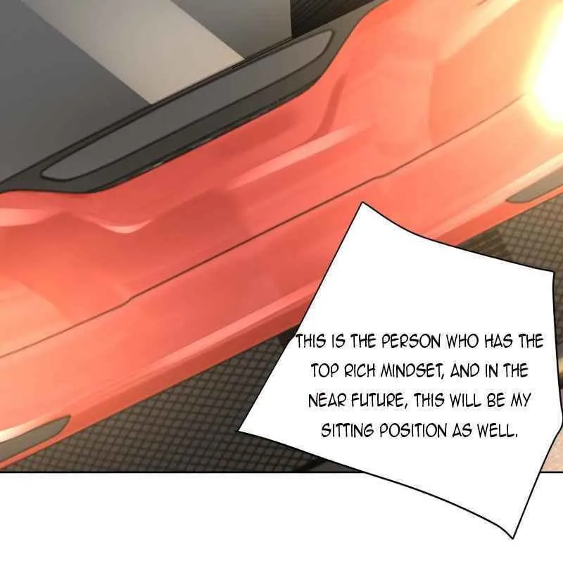 I Randomly Have A New Career Every Week Chapter 74 page 24 - 