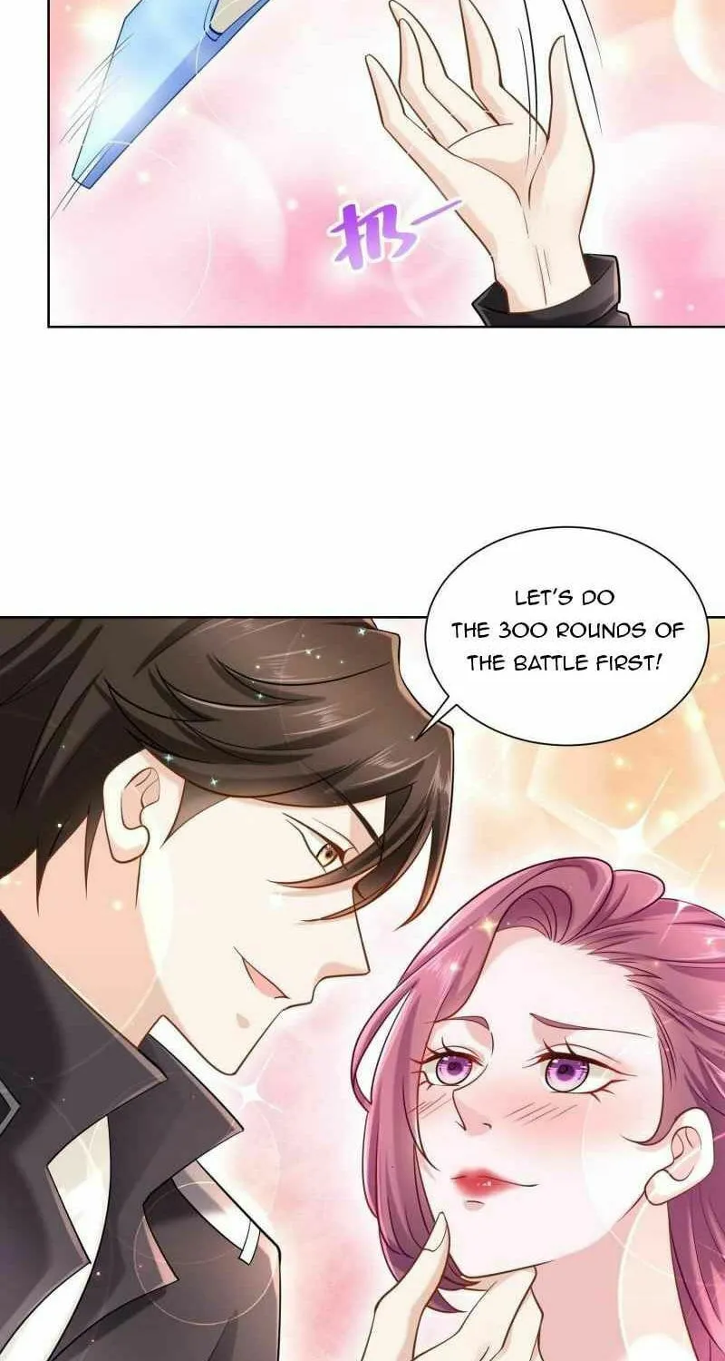 I Randomly Have A New Career Every Week Chapter 74 page 4 - 